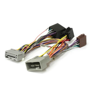 MATCH PP-AC 48  adapter cable image