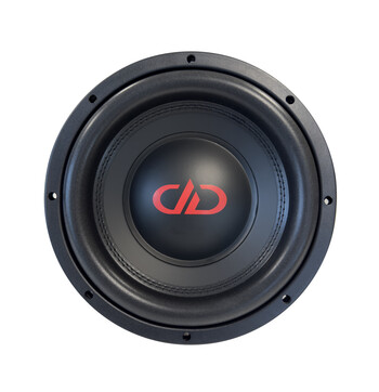 DD Audio 210e-D2 kuva