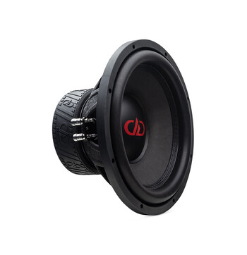 DD Audio 312e-D2 kuva