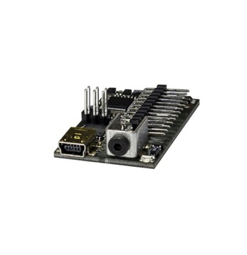 Helix HD-USB Module DSP ULTRA S kuva