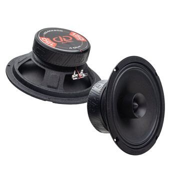 DD Audio VO-MX206-S4 kuva