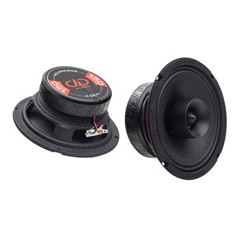 DD Audio VO-MX208-S4 kuva