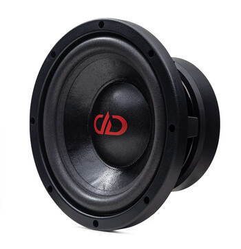 DD Audio VO-W8c-S2 kuva