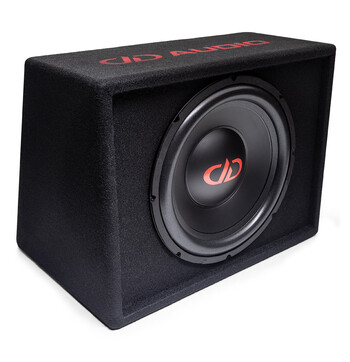 DD Audio RL-SE12a-S1 kuva