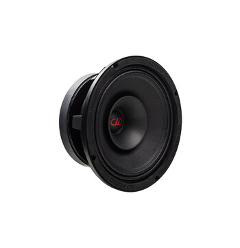 DD Audio VO-FR508 kuva