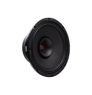 DD Audio VO-FR510 kuva