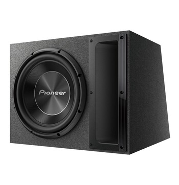 Pioneer TS-A300B image