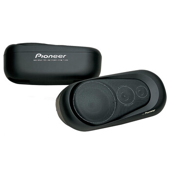 Pioneer TS-X150 image