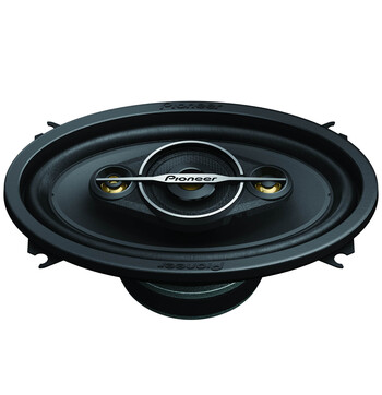 Pioneer TS-A4671F kuva