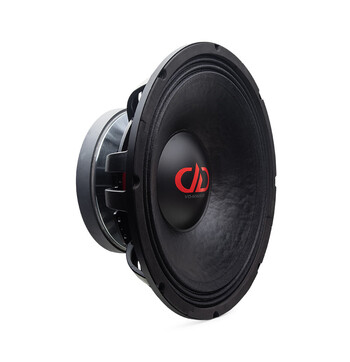 DD Audio VO-MW815-S2 kuva