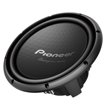 Pioneer TS-W32S4 image