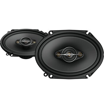 Pioneer TS-A6881F kuva