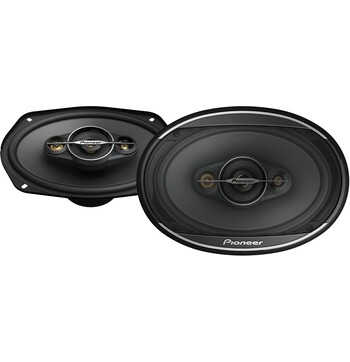 Pioneer TS-A6961F kuva